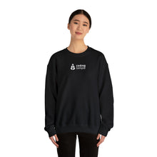 Load image into Gallery viewer, Unisex Heavy Blend™ Crewneck Sweatshirt