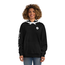 Load image into Gallery viewer, Styled Hoodie