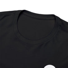 Load image into Gallery viewer, Unisex Heavy Cotton Tee