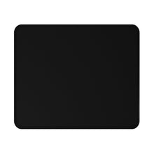 Load image into Gallery viewer, Non-Slip Mouse Pad