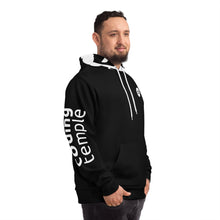 Load image into Gallery viewer, Styled Hoodie