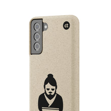 Load image into Gallery viewer, Biodegradable Phone Case