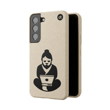 Load image into Gallery viewer, Biodegradable Phone Case