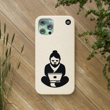 Load image into Gallery viewer, Biodegradable Phone Case