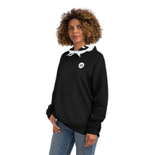 Load image into Gallery viewer, Styled Hoodie