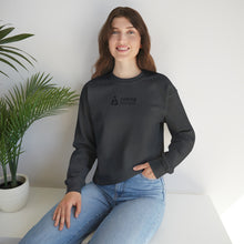 Load image into Gallery viewer, Unisex Heavy Blend™ Crewneck Sweatshirt