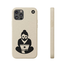 Load image into Gallery viewer, Biodegradable Phone Case