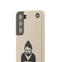 Load image into Gallery viewer, Biodegradable Phone Case