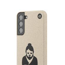 Load image into Gallery viewer, Biodegradable Phone Case