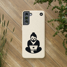 Load image into Gallery viewer, Biodegradable Phone Case