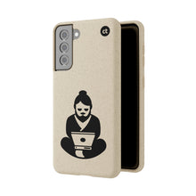 Load image into Gallery viewer, Biodegradable Phone Case