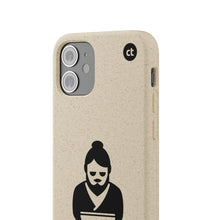 Load image into Gallery viewer, Biodegradable Phone Case