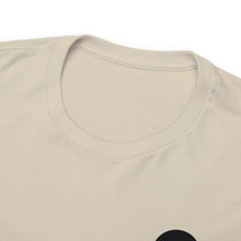 Load image into Gallery viewer, Unisex Heavy Cotton Tee