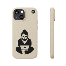 Load image into Gallery viewer, Biodegradable Phone Case