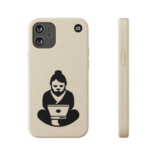 Load image into Gallery viewer, Biodegradable Phone Case