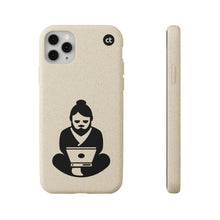 Load image into Gallery viewer, Biodegradable Phone Case