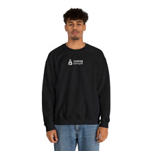 Load image into Gallery viewer, Unisex Heavy Blend™ Crewneck Sweatshirt
