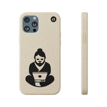 Load image into Gallery viewer, Biodegradable Phone Case
