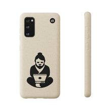 Load image into Gallery viewer, Biodegradable Phone Case