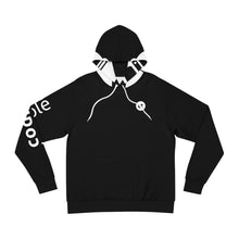 Load image into Gallery viewer, Styled Hoodie