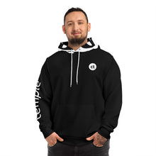 Load image into Gallery viewer, Styled Hoodie
