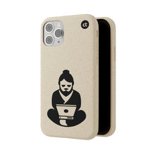 Load image into Gallery viewer, Biodegradable Phone Case