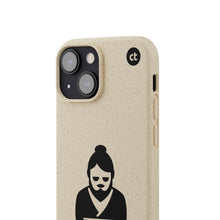 Load image into Gallery viewer, Biodegradable Phone Case