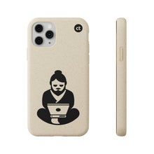 Load image into Gallery viewer, Biodegradable Phone Case