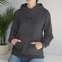 Load image into Gallery viewer, Unisex Heavy Blend™ Hooded Sweatshirt