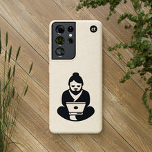 Load image into Gallery viewer, Biodegradable Phone Case