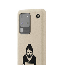 Load image into Gallery viewer, Biodegradable Phone Case