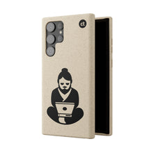 Load image into Gallery viewer, Biodegradable Phone Case