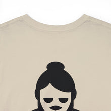 Load image into Gallery viewer, Unisex Heavy Cotton Tee