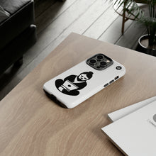 Load image into Gallery viewer, Tough Phone Case Glossy or Matte