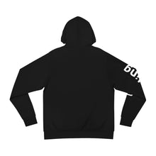 Load image into Gallery viewer, Styled Hoodie