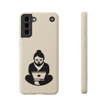 Load image into Gallery viewer, Biodegradable Phone Case