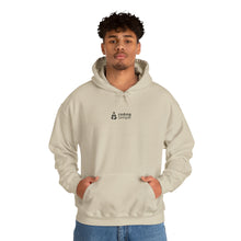 Load image into Gallery viewer, Unisex Heavy Blend™ Hooded Sweatshirt