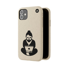 Load image into Gallery viewer, Biodegradable Phone Case
