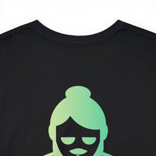 Load image into Gallery viewer, Unisex Heavy Cotton Tee