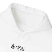 Load image into Gallery viewer, Unisex Heavy Blend™ Hooded Sweatshirt