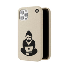 Load image into Gallery viewer, Biodegradable Phone Case