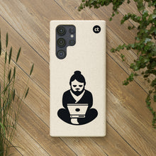 Load image into Gallery viewer, Biodegradable Phone Case