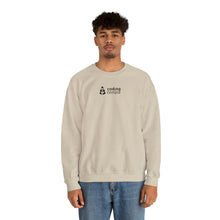 Load image into Gallery viewer, Unisex Heavy Blend™ Crewneck Sweatshirt