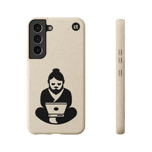 Load image into Gallery viewer, Biodegradable Phone Case