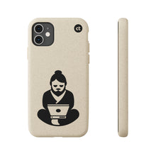 Load image into Gallery viewer, Biodegradable Phone Case