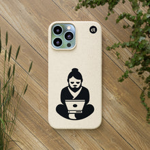 Load image into Gallery viewer, Biodegradable Phone Case