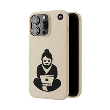 Load image into Gallery viewer, Biodegradable Phone Case