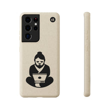 Load image into Gallery viewer, Biodegradable Phone Case
