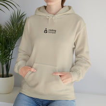 Load image into Gallery viewer, Unisex Heavy Blend™ Hooded Sweatshirt