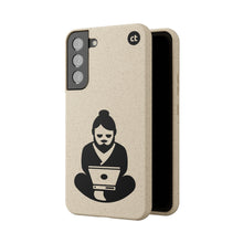 Load image into Gallery viewer, Biodegradable Phone Case